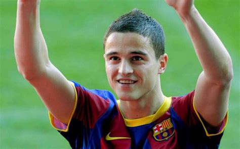 Ibrahim Afellay Net Worth.